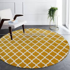 Ikea Tarzi Yuvarlak Hali Milano Dm 2103 Halistores Com Ikea Halilar Hali