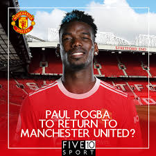 Image result for tbn:and9gctijeyl4w5xkldgsyye5sd8hq-exdrncn8dsb15oyjirbatupggnk5zww