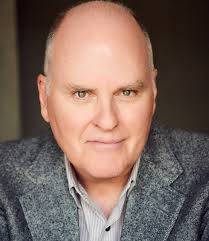 How I Met Your Mother" The Goat (TV Episode 2008)