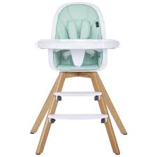 pin by faith vu on bayi laki laki in 2021 best baby high chair high chair baby high chair