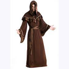 Maybe you would like to learn more about one of these? Halloween Costume For Men Cosplay Clothes Of The Mage Robe The Magic Cosplay Clothes Fancy Clothing For The Mage Carnival Costume For Men Costumes Forcostume Costume Aliexpress