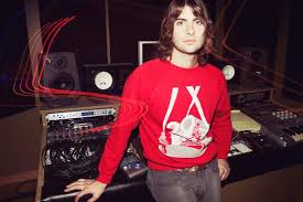 Rooney is a rock band which formed in los angeles, california, united states in 1999. Step Into Dreamland With Rooney Soundbite