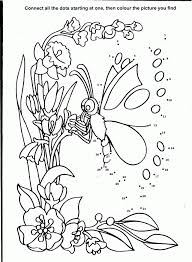 Submitted 3 months ago by fugcheese. Coloring Book Info Page Php Thingkid 273361 Degas Coloring Pages Coloring Home