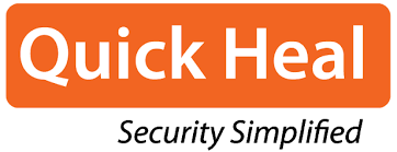 Mcafee internet security combines award winning cloud based antivirus and intelligent web protection together in one package to protect your computers & mobile devices. Quick Heal Wikipedia