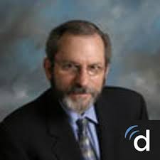 Dr. Sima M. Terebelo, MD