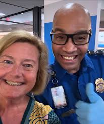 Adrian Harrold Wood, PhD