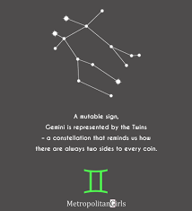Gemini is the first of the four mutable signs of the zodiac, these signs hold elemental energy of change and adaptation at the transitional end of the four seasons. Gemini Women Quotes 80 Quotes About Gemine Women