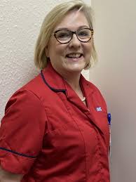 Cumbrians make world history as part of first group to take part in  Covid-19 mass vaccination programme