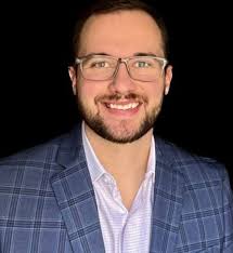 Employment Verification Platform Aims to Help CU Home Finance Market