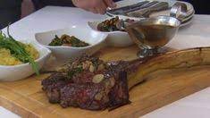 Pul biberde hangi vitaminler var? 10 Rosins Restaurant Ideen Essen Und Trinken Lebensmittel Essen Essen