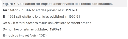 After verifying the details,the journal is indexed on the isi website and the title of the journal appears in the master journal list. The Clarivate Analytics Impact Factor Web Of Science Group