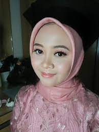 We did not find results for: Makeup Wisuda Malang Ewardrobe Malang
