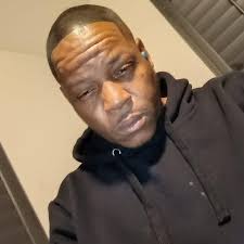 Wow wow 😍😍😍