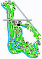 River Oaks Golf Course in Calumet-city, Illinois | foretee.com
