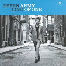 Photos (3) see all photos (3) posters (4) see all posters (4) past concerts. Espen Lind Army Of One 2008 Cd Discogs