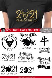 Pin On Svg Files Bundles For Cricut Silhouette
