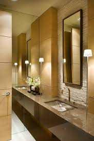 Explore various floor plans to create a bathroom that can be enjoyed for a long time. So Well Done Contemporary Bathroom Designs Modern Bathroom Design Bathroom Design