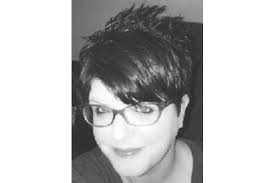 Marcy Burke Obituary (1973