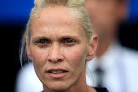 There was no sexism in Raith Rovers boardroom, says former CEO