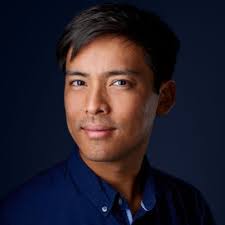 Krista Jacquay, MBA, MA