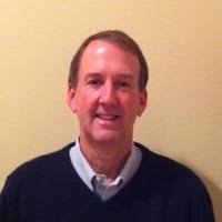 300+ "Govan" profiles