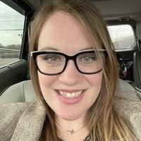 Janelle Lucinia Whetzel Obituary (2022)