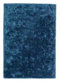 Bommel machen teppiche favoriten formen garderobe dekorieren muster trends dekoideen für die wohnung. Schoner Wohnen Kollektion Teppich Petrol 140 X 220 Cm Harmony 6710054160025 Billi Friends De