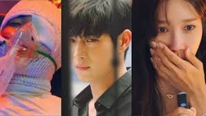Drama cool website will always be . Quick Episode Recap The Penthouse 3 Episode 7 Logan Lee S Condition Seokrona S Breakup Reason And Shim Su Ryeon S Revenge Updated Gia Allana