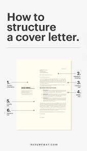 Read below to find out what impresses employers and makes you stand out on your resume, cover letter, and reference list. How To Make Resume Cover Letter Of How To Write A Great Cover Letter Free Templates