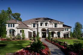 Home is a 3 bed, 2.0 bath property. Master Planned Community Travisso Announces Home Builder Lineup Professional Builder