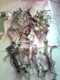 Keyboard fleksibel tahan air lembut dapat dicuci, kabel usb berkabel silikon untuk laptop tablet kantor. Jual Fleksibel Laptop Cable Flexible Laptop Jual Beli Laptop Bekas Kamera Service Sparepart Di Malang