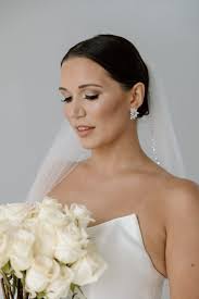 Beauty 101: Tips from the Pros to Create Your Wedding Day Look