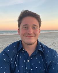 Alexa Giovanni (@alexagiovanni) · Instagram photos and Reels