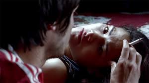 Domenico S Inspiration Cinema Film Cinema Cinematography