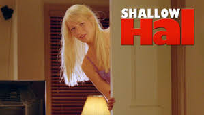 We let you watch movies online. Is Shallow Hal 2001 On Netflix Spain