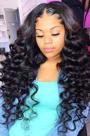 Online Shop Best Human Hair Bundles Human Hair Weave Brazilian Hair Hair Extensions Human Hair Wigs Lace Front Loose Waves Hair Hair Waves Natural Hair Styles