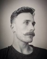 dont #worry #grandad #came #back #from #the #battlefield