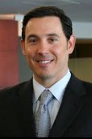 Stratton Colorado Industrial