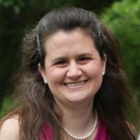 Jenny Dunlap Email & Phone Number