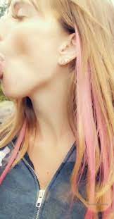 Comeplaywithkat - kittenmanly - Goddess Kat Marie - OF 32