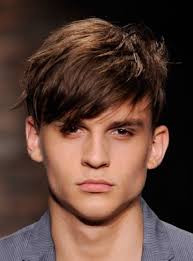 Short faux hawks are in the mainstream. Mens Hairstyles 2014 Trendy Haircuts For Men Hairstyles Weekly