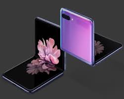 Secure folders pretty much accomplish exactly what you'd imagine. Galaxy Security Samsung Levant