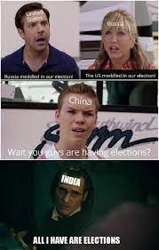 It can also refer to exceptionally unique or odd memes. 23 Dank Memes Dark Factory Memes