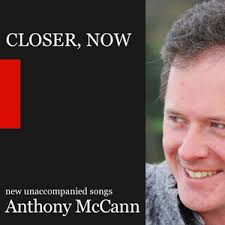Anthony McCann