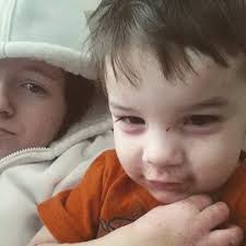 Eddie Malik Mendez Always In Our Hearts