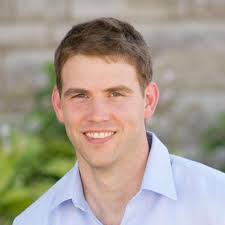 Some local campaigns flush with cash, others aren't