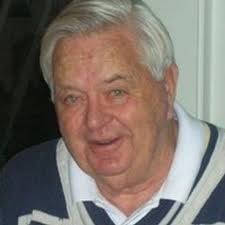 Arne O. Feste Obituary June 19, 2011
