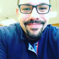 Bryan Neumiller Email & Phone Number