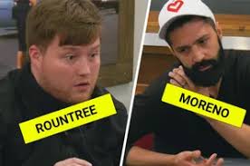 Katie Lindsay making money