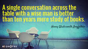 What separates the talented individual from the successful one is a lot of hard work. Top 25 Tables Quotes Of 1000 A Z Quotes